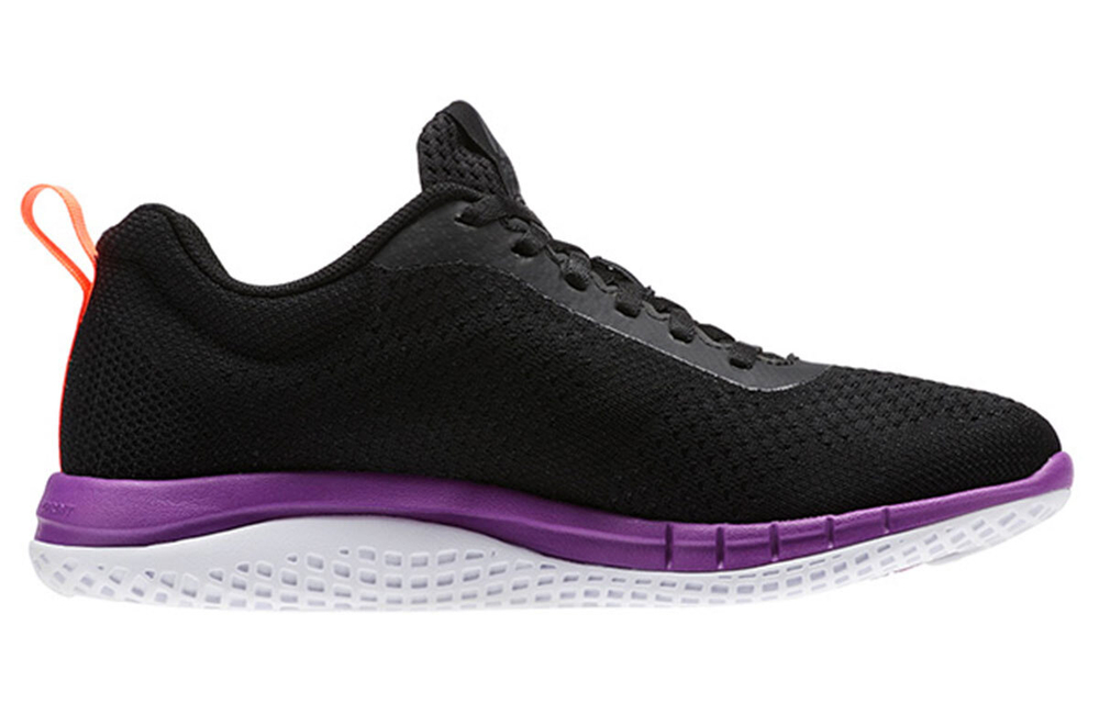 Кроссовки Reebok Print Run Prime Ultk (Женская размерная сетка)