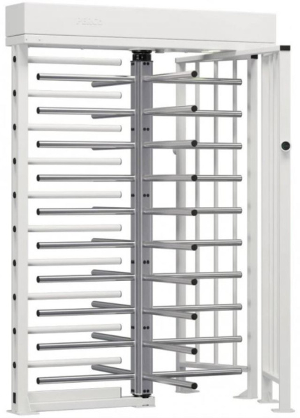Турникет PERCo RTD-14.1S