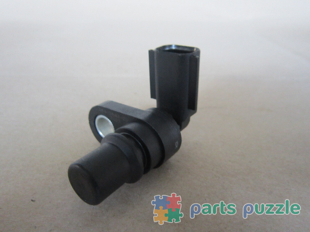 Датчик скорости / SPEED SENSOR АРТ: T413231