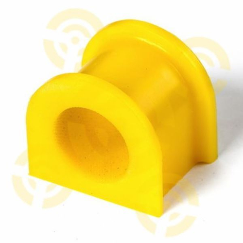 Полиуретановая втулка стабилизатора, передней подвески I.D. = 31 мм (Кратность 2 шт.) 101100