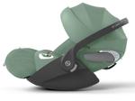 Кресло Cybex Cloud T i-Size