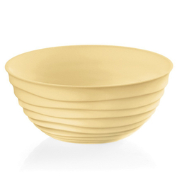 Набор мисок 6шт 12см Guzzini Tierra