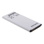 Аккумулятор для Samsung EB-BA310ABE (A310F A3 2016) - Battery Collection (Премиум)