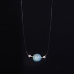 Чокер Invisible SBU