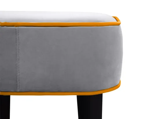 Табурет Handy SQ 463559