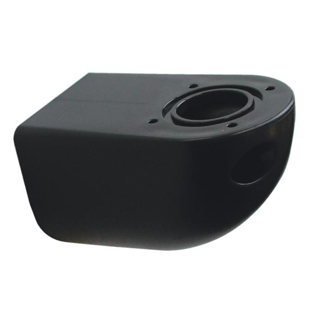 Кронштейн для настенного крепления KIAROS