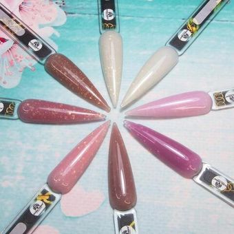 база 8ml Global Fashion