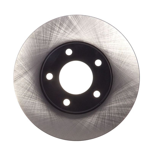 Диск тормозной передний AVANTECH BR0409S