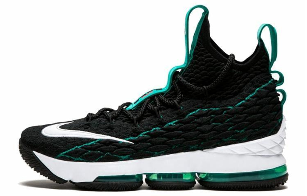 Кроссовки Nike Lebron 15
