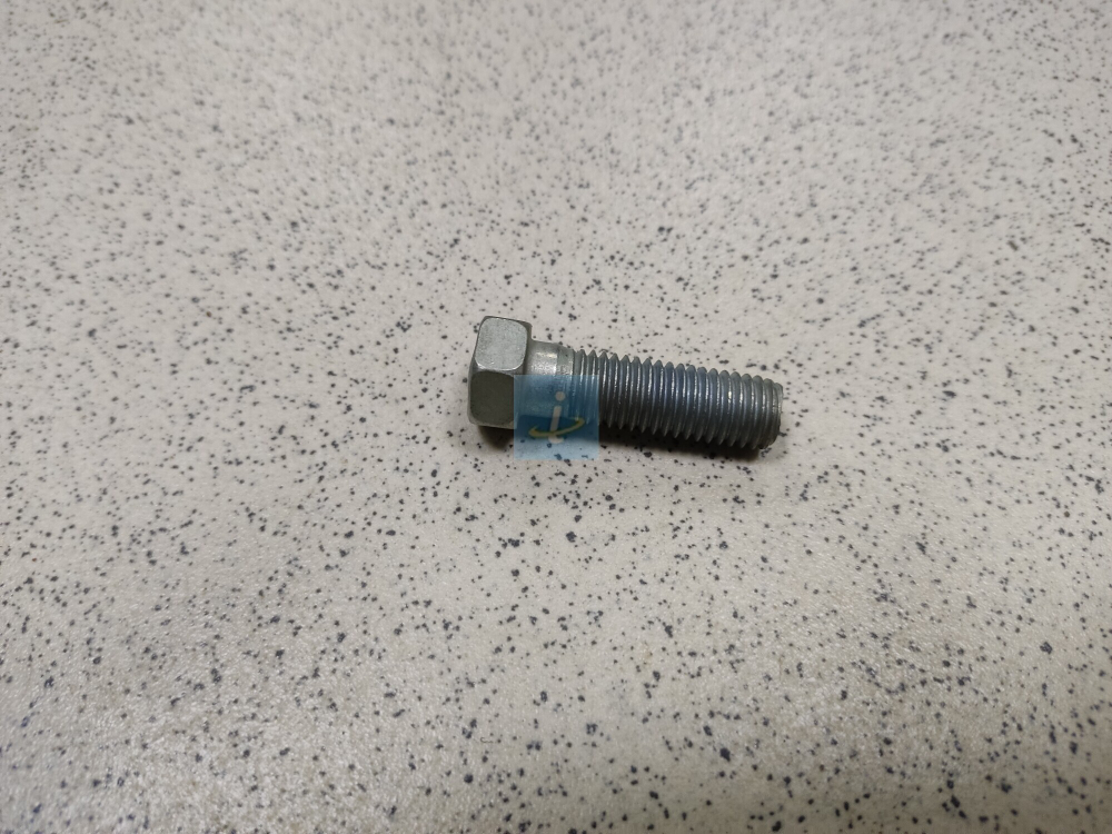 Болт 310214-П29