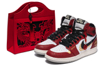 Кроссовки Jordan Air Jordan 1 Cny