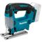Аккумуляторный лобзик Makita JV143DWE
