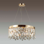 Подвесной светильник Odeon Light Hall Dakisa 4986/6