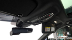 Audi Q7 (4M) 55 TFSI Quattro Premium (01.2023)