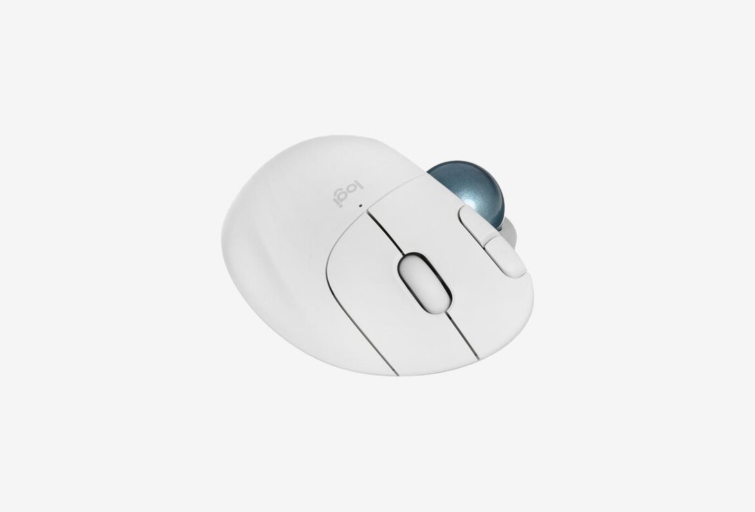 910-007036_0226327101028