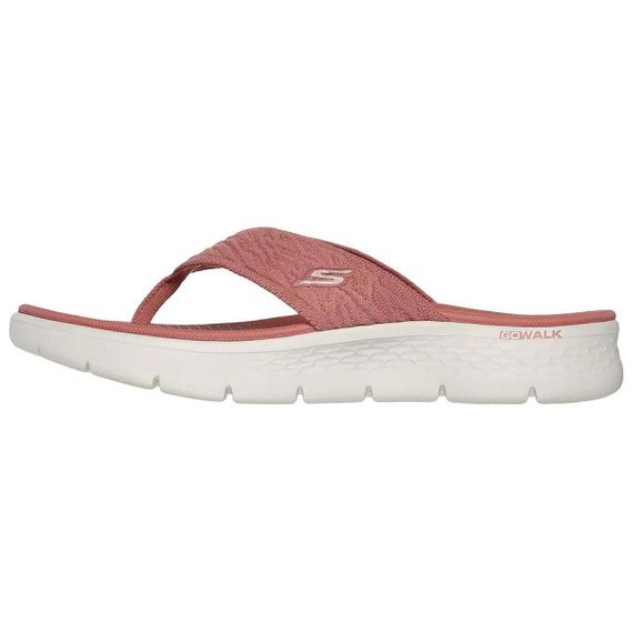 Skechers ON-THE-GO Walk Flex 'Light Purple'