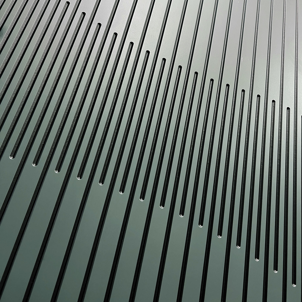 Входная дверь Бункер BN-13 - 14 Эковенге