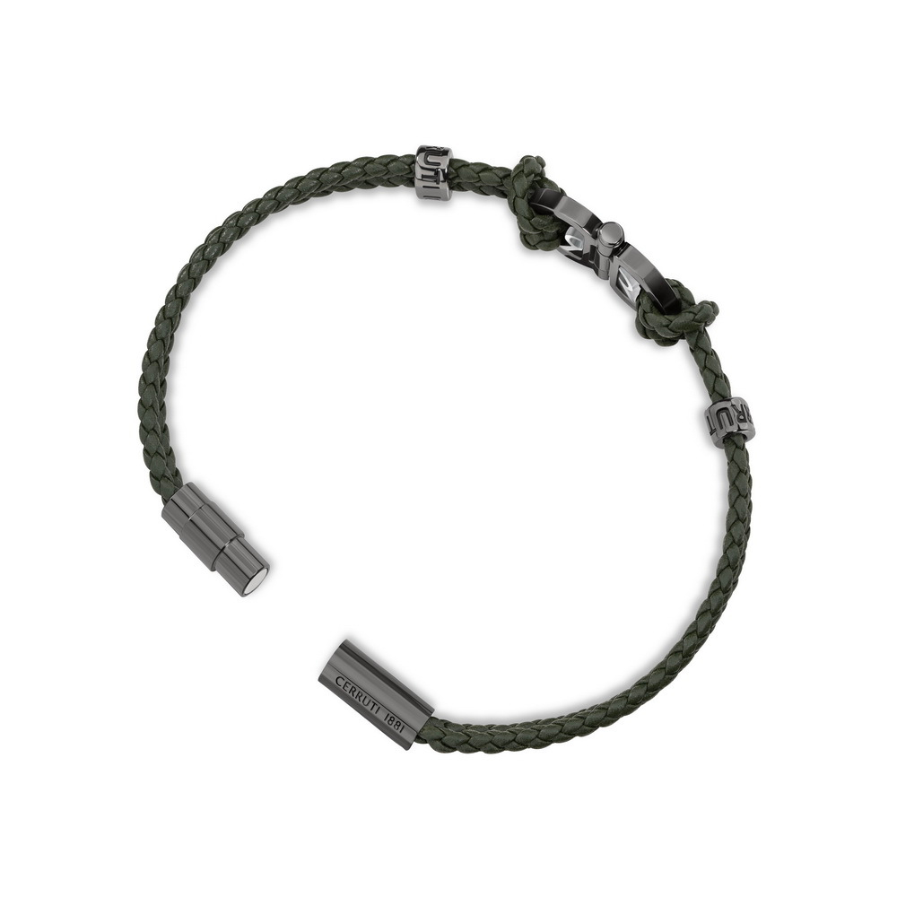 CERRUTI 1881 CIAGB0010303