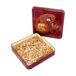 Сохан Kermani 150 гр 10220267 Иран