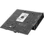 Материнская плата MSI MAG B850M MORTAR WIFI, AM5, mATX