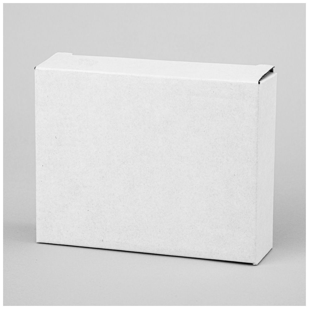 ПОДСТАВКА ПОД ЛОЖКУ КОЛЛЕКЦИЯ "KITCHEN" 13,5*11*3 СМ