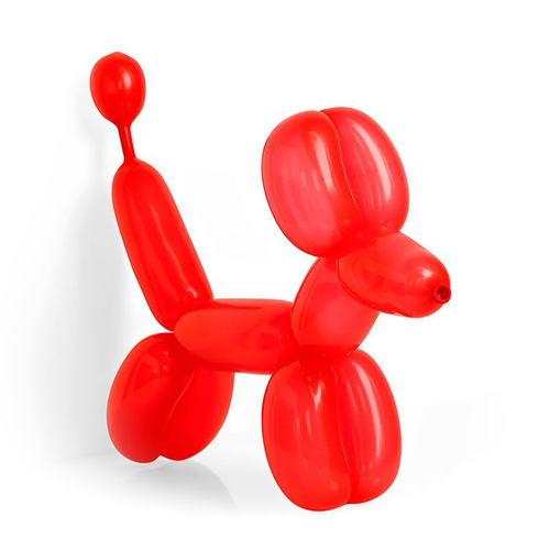 360 ШДМ Красный, Пастель / Red 015 Sp