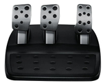 Руль  Logitech G29 Driving Force Racing