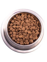 Сухой корм Gemon Dog Medium для взрослых собак средних пород, с курицей 3 кг