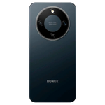 Смартфон HONOR X9d 12/256GB, Midnight Black (Черный)