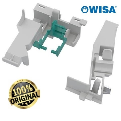 Крепежная планка инсталляции Wisa Quadro 8050390110