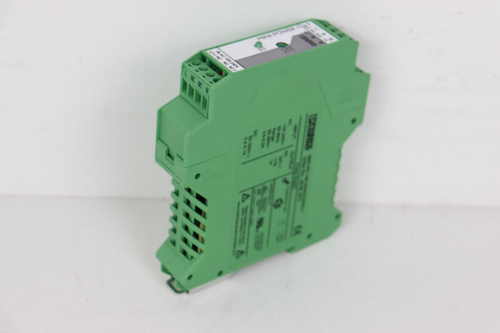 Phoenix Contact MINI-PS-100-240AC/24DC/1