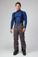 БРЮКИ STAYER ГОРНОЛЫЖНЫЕ МУЖСКИЕ 22-22316