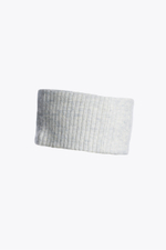 Повязка Parajumpers ALPACA BAND  609 бело-синий
