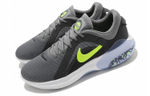 Кроссовки Nike Joyride Dual Run 2