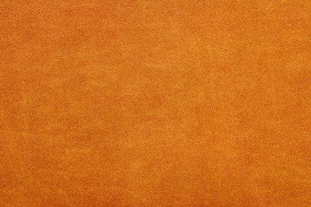 Коллекция Элефант