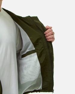 Ветровка Anteater Windjacket-14