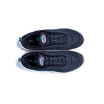 Nike Air Max 97 "Letterman Pack" W