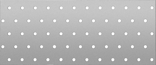 Пластина соединительная 40-120