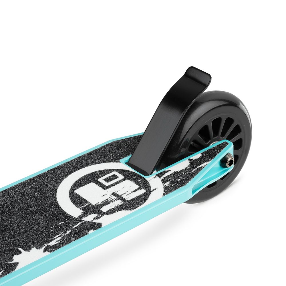 Трюковой самокат HIPE-H1