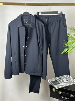 Прогулочный костюм Tom Ford