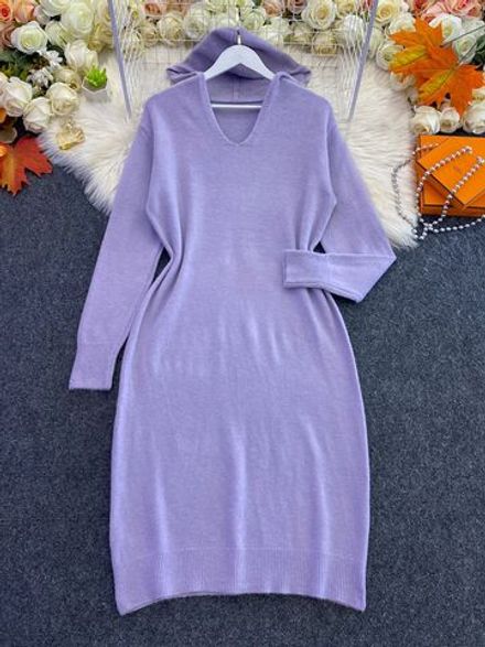 Платье 7365383 Fabrika