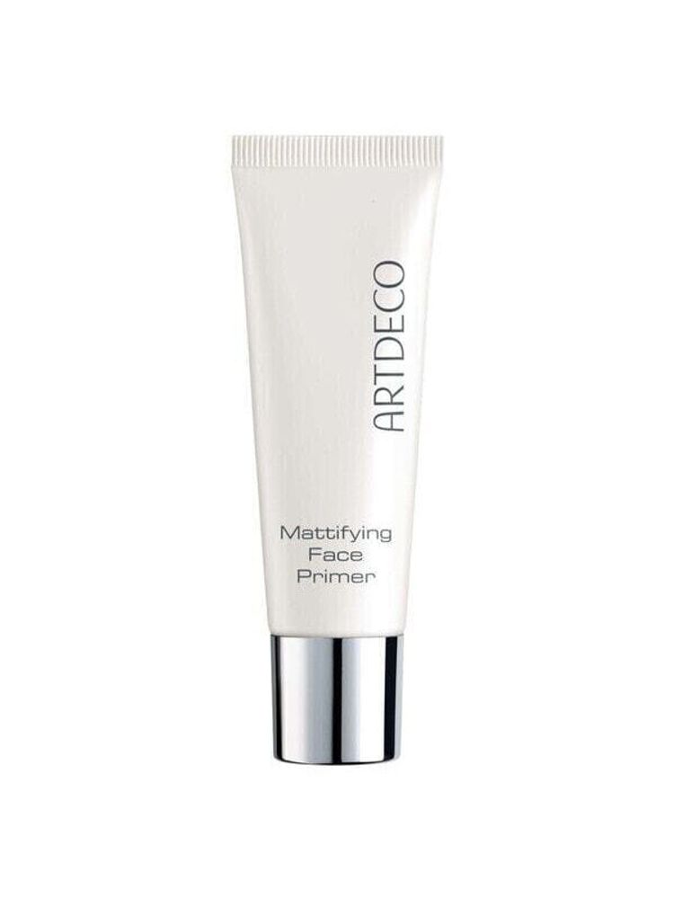 Тональные средства  Mattifying Face Primer 25 ml