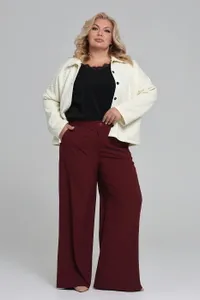 Брюки 20095 Fabrika