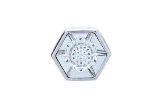 Вида (Накладка)