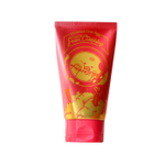 Ягодная пенка Еlizavecca clean piggy foam cleansing 120мл.