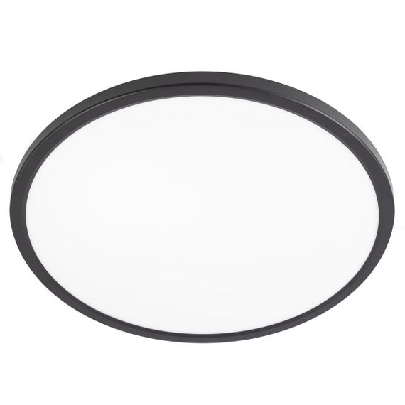 Потолочный светодиодный светильник Citilux Basic Line CL738321VL