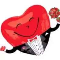 Любовная тематика