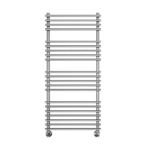 Полотенцесушитель водяной Terminus Ватра П21 500х1200