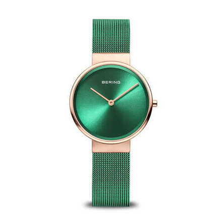 Наручные часы Bering 14531-868