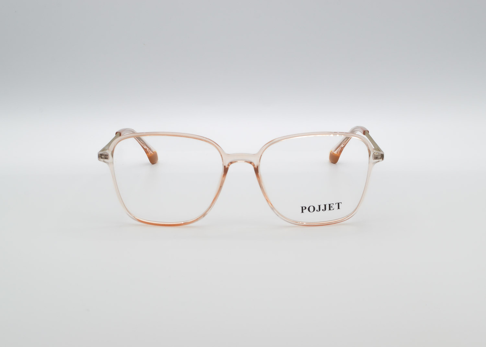 Изг. оправы Pojjet T900 C4